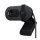 Logitech BRIO 100 grafit - 1172736 - zdjęcie 2